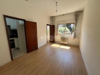 Appartement dans Guinard. Piso en venta en barcelona