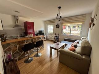 Pis a Guinardó. Piso en venta en barcelona