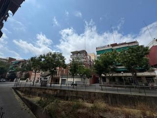 Piso en Guinardó