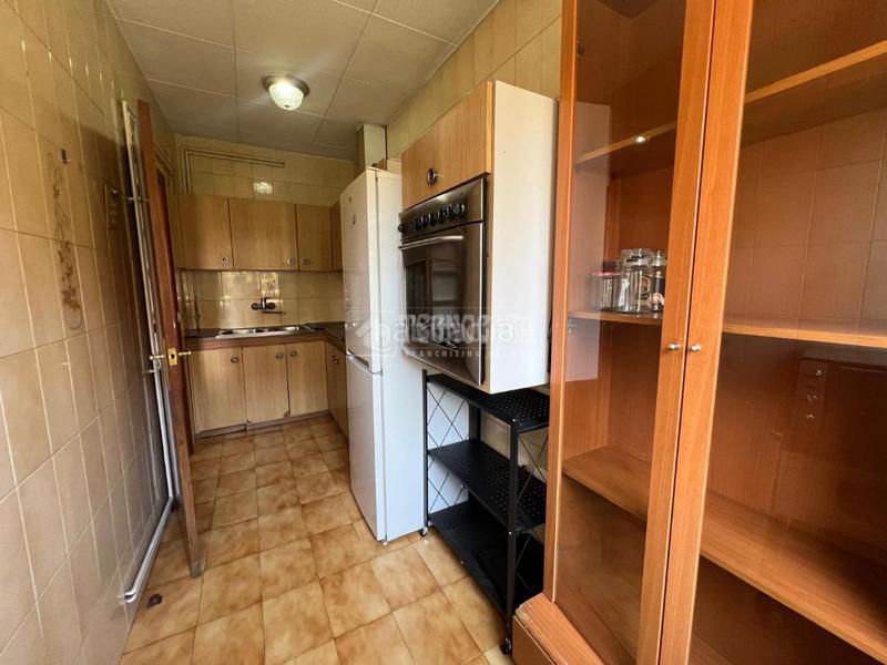Foto 4088d564-3fd6-4860-b1f0-3d92d7885604. Piso  en venta en Guinardó Barcelona