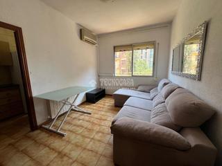 Piso en Guinardó. Piso en venta en barcelona