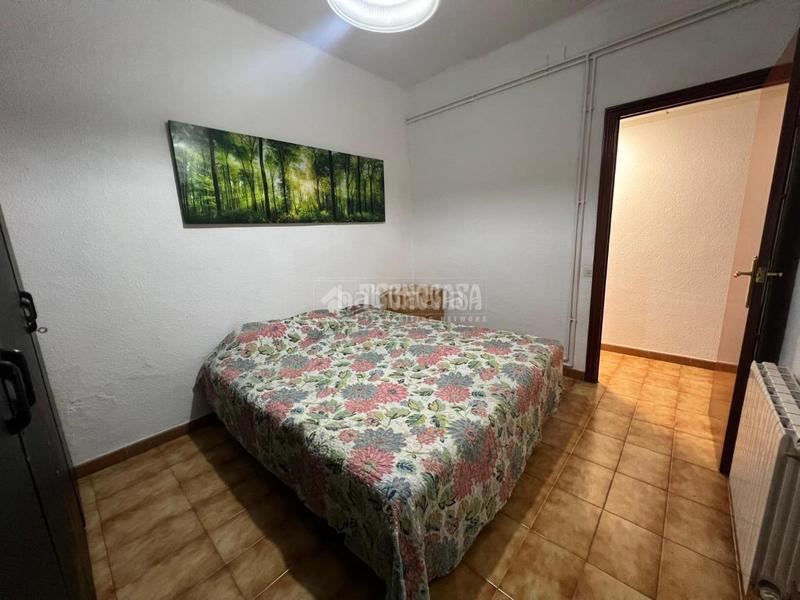Foto a408e921-ba1d-4165-954a-50ed7b4d6301. Piso  en venta en Guinardó Barcelona