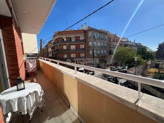 Appartamento in Guinardó. Piso en venta en barcelona