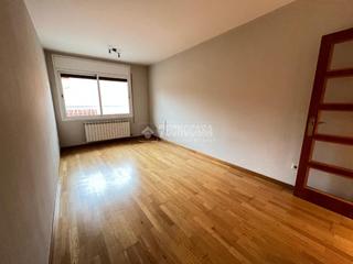 Pis a Guinard. Piso en venta en barcelona