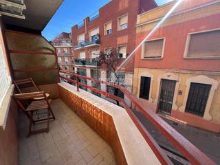 Pis a Guinard. Piso en venta en barcelona