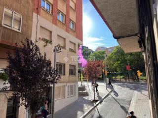 Pis a Guinardó. Piso en venta en barcelona