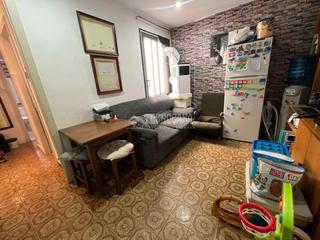 Appartement à Guinardó. Piso en venta en barcelona