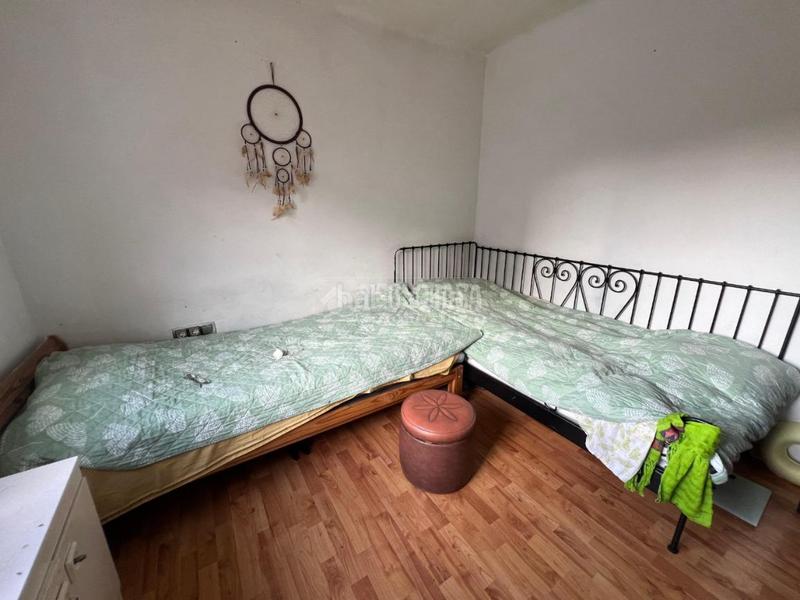 Foto 08eeee62-2bd5-4e37-8488-04e5129c82f4. Etagenwohnung in La Font d´en Fargues Barcelona