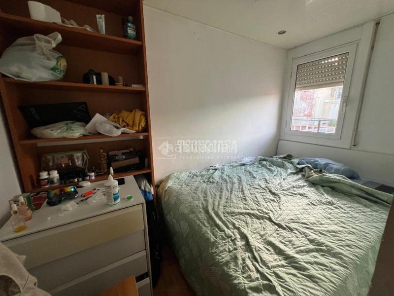 Foto 60d85ea9-19b0-4445-8842-e4d0752a2cc4. Etagenwohnung in La Font d´en Fargues Barcelona