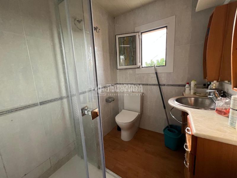 Foto 7b54ab7f-7930-4609-bda2-068d0662438c. Etagenwohnung in La Font d´en Fargues Barcelona