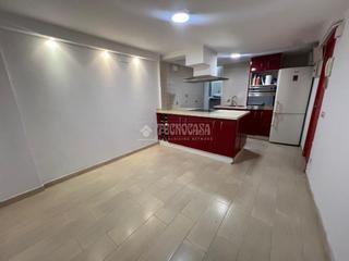 Appartement à Guinardó. Piso en venta en barcelona