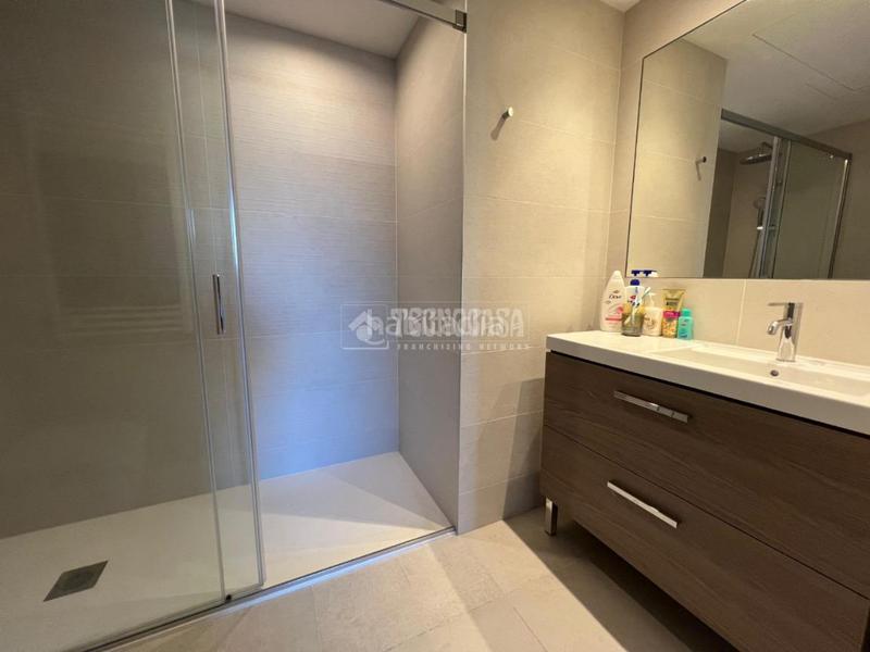 Foto 24e3c40c-2b57-46d4-956f-680ff62d3eda. Alquiler piso  en alquiler en Guinardó Barcelona