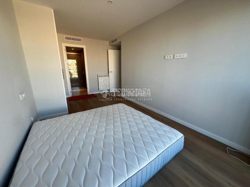 Foto 69807133-f5b7-43c9-80fc-792bfd0ff2f3. Location appartement avec chauffage piscine dans Guinardó Barcelona