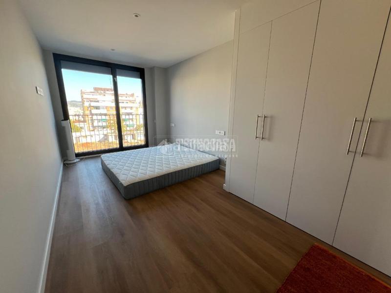 Foto 8a8bfd4c-c01f-4db6-858a-02294f58fd86. Location appartement avec chauffage piscine dans Guinardó Barcelona