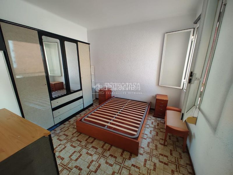 Foto 00d13495-d443-4cb8-8c73-86f3c7274ac6. Pis a Guinardó Barcelona