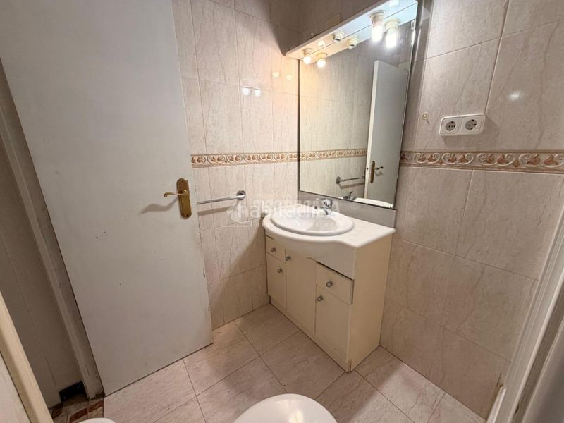 Foto 2dee80fc-ad82-4f63-803d-f39ff1b0b151. Pis a Guinardó Barcelona