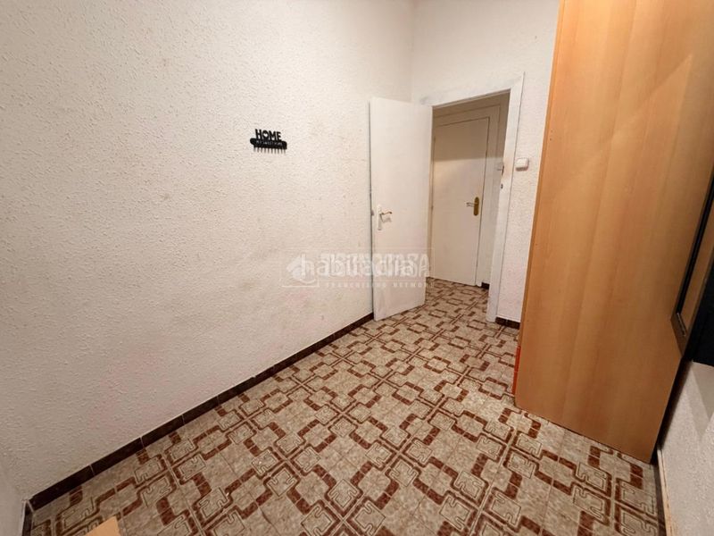 Foto 55400d93-378c-4bc1-884e-4c5f09874bcf. Pis a Guinardó Barcelona