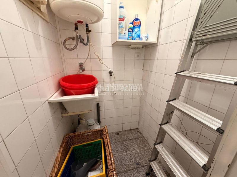 Foto 8ecf06ef-0b32-489b-aa0e-d0f78870859a. Pis a Guinardó Barcelona