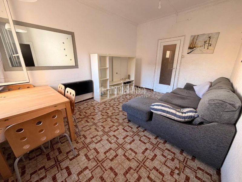 Foto 9b1af609-b6bc-44e0-b9ac-374a44c47569. Pis a Guinardó Barcelona