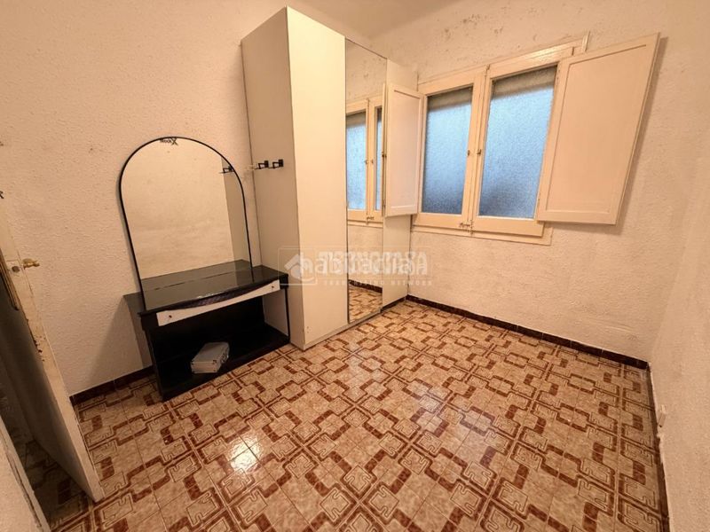 Foto a0c4795a-2949-4e00-875c-96c1642c1edd. Pis a Guinardó Barcelona