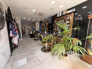Local Comercial a Guinardó