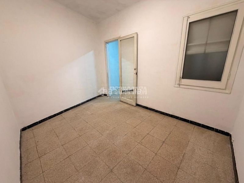 Foto 2216870c-dab5-411d-83cb-f7faafe2a283. Pis a Guinardó Barcelona