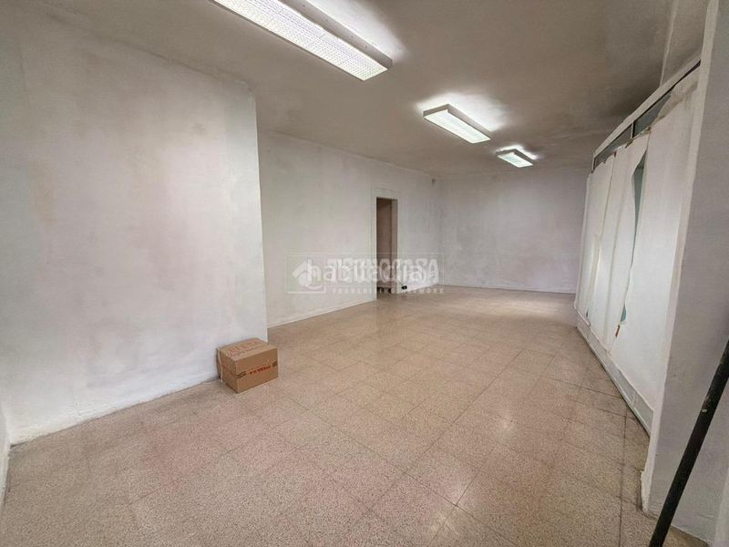 Foto 26e6e26f-6032-4971-8718-206d6f05af78. Pis a Guinardó Barcelona