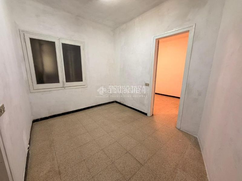 Foto 32937bb5-4691-49f3-b9c4-69d62fb74b08. Pis a Guinardó Barcelona