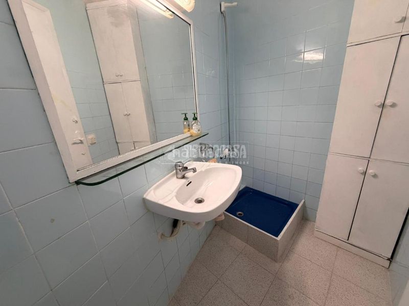 Foto 336bf0c4-1db7-46f0-bb74-65d9fb865675. Pis a Guinardó Barcelona