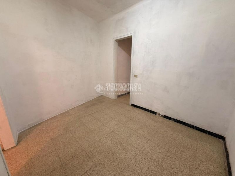 Foto 3fb02e9b-3091-4419-8d9e-436454367741. Pis a Guinardó Barcelona