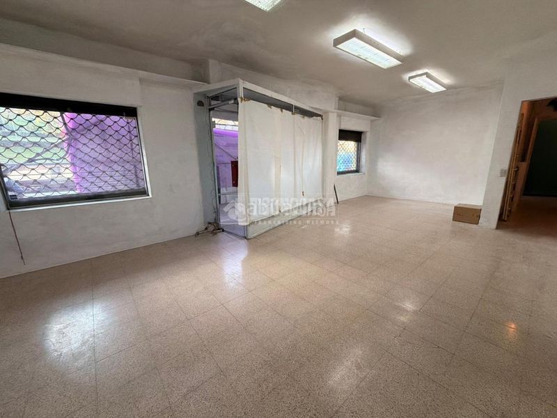 Foto 4545b91e-8ab9-4531-b255-0a2d8946459a. Pis a Guinardó Barcelona