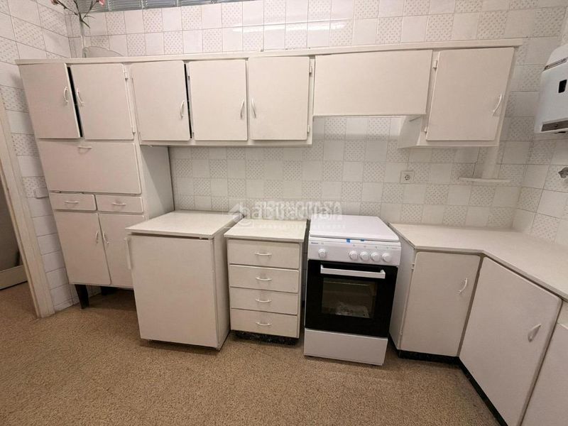 Foto 4b92dfb4-e3f3-48dd-a91f-67cfceb8223d. Pis a Guinardó Barcelona