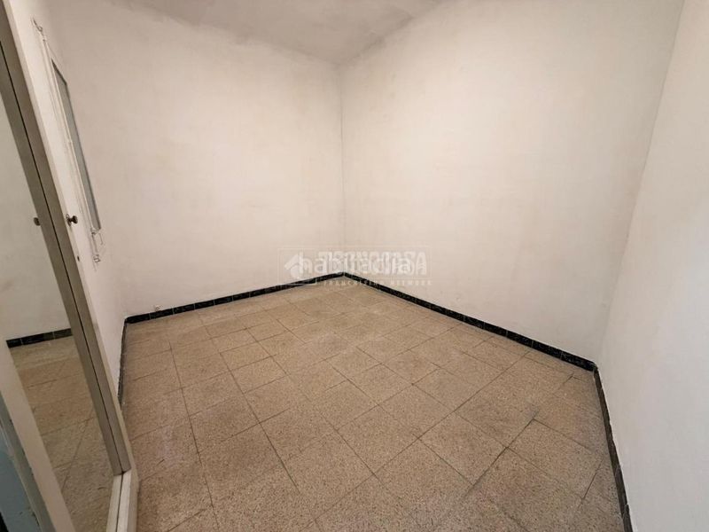 Foto 55cc67e9-ebf1-4452-a608-a196d106fa09. Pis a Guinardó Barcelona