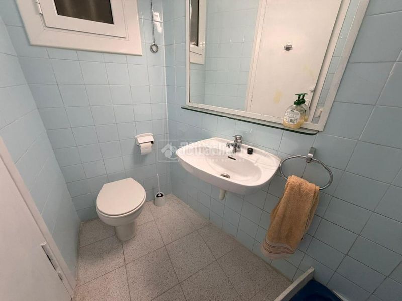 Foto 80ab05cc-1223-46af-a1a9-3f691ced2d70. Pis a Guinardó Barcelona