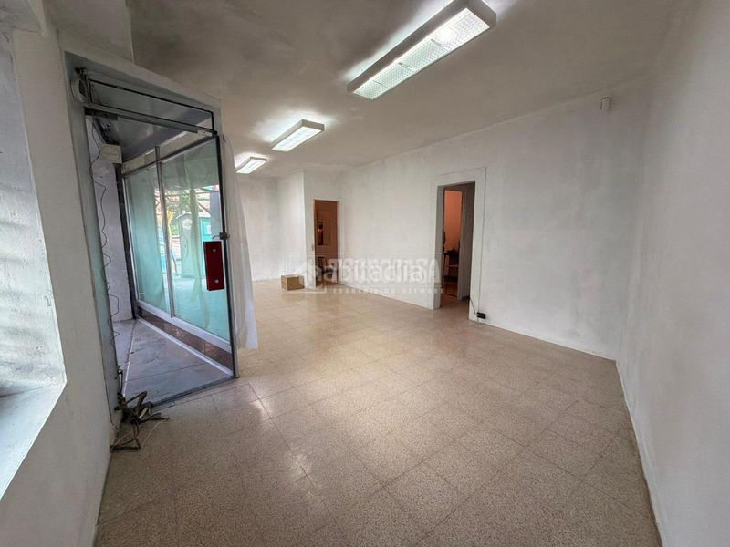 Foto b4289c6d-da81-4790-a6ee-e75fff74013b. Pis a Guinardó Barcelona