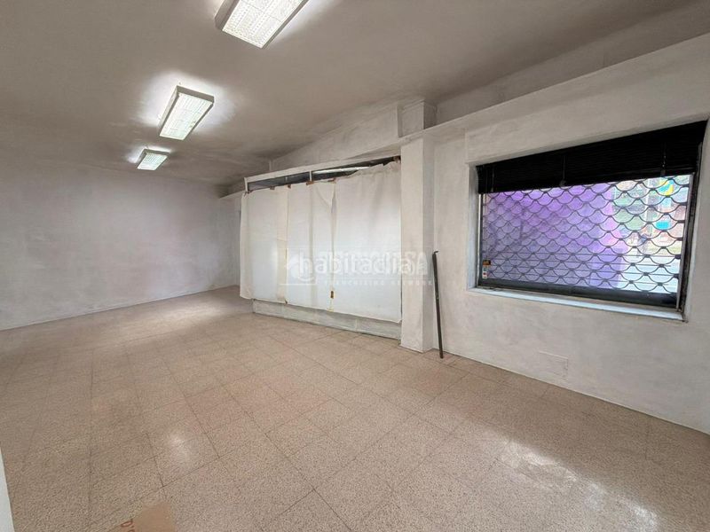 Foto eb6dba6e-8abb-4fc4-adfe-392657fff330. Pis a Guinardó Barcelona