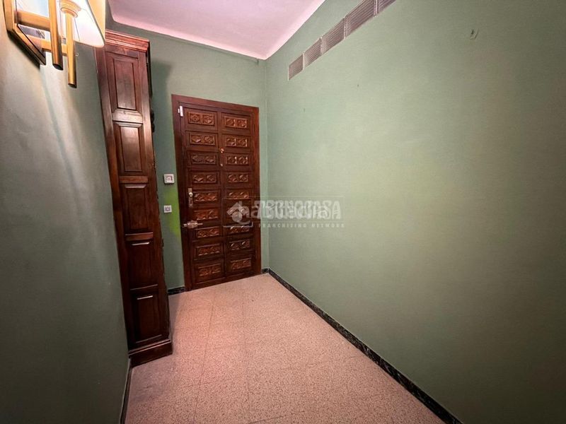 Foto f12dd9b1-59d1-4bc6-83d8-1c416743d9d6. Pis a Guinardó Barcelona