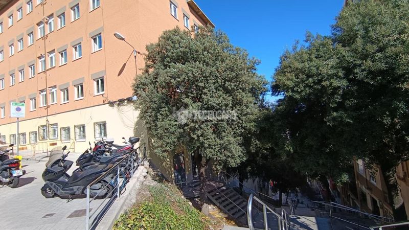 Foto f4e9f13b-5f3a-4076-96f5-18158498189f. Pis a Guinardó Barcelona