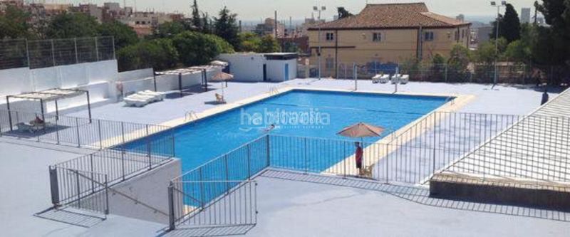Foto 4cbeed44-c1d7-4a3e-9d9a-e4ceac420152. Estudi a Guinardó Barcelona