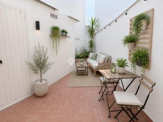 Studio à Guinardó. Piso en venta en barcelona