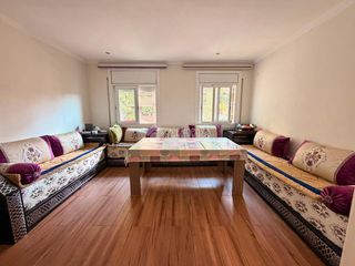 Flat in Guinardó. Piso en venta en barcelona