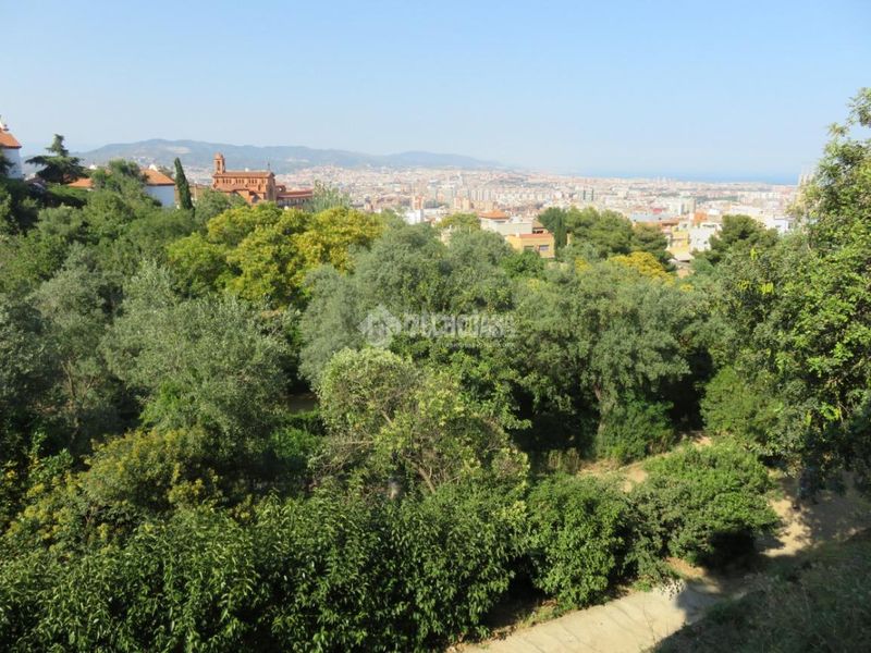 Foto add30c45-e942-4f2e-8224-adb6675e1e15. Pis amb calefacció a Guinardó Barcelona