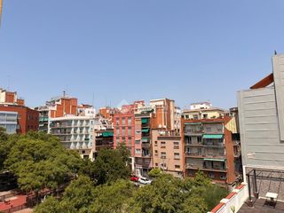Pis a Guinardó. Piso en venta en barcelona
