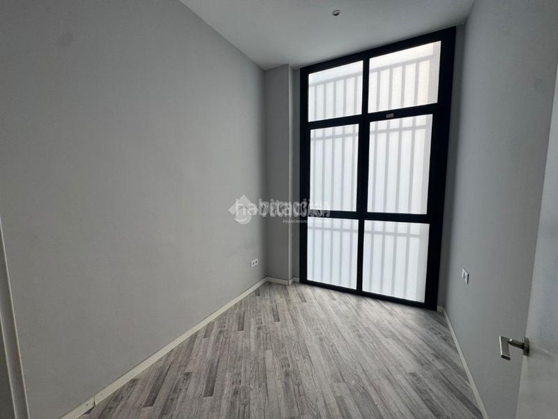 Foto 0bc41f18-b49b-47ca-9e88-c47a9fb61c41. Pis a Guinardó Barcelona