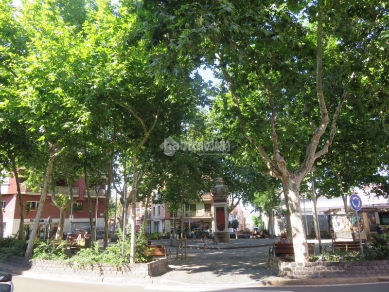 Foto d183b932-9a7e-468c-97cd-deb9a8488044. Pis a Guinardó Barcelona