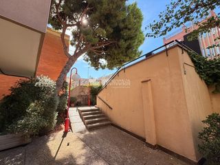 Flat in La Font d´en Fargues