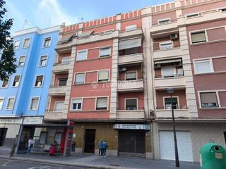 Local Comercial en En Corts - Doctor Waksman. Local comercial en venta en valencia