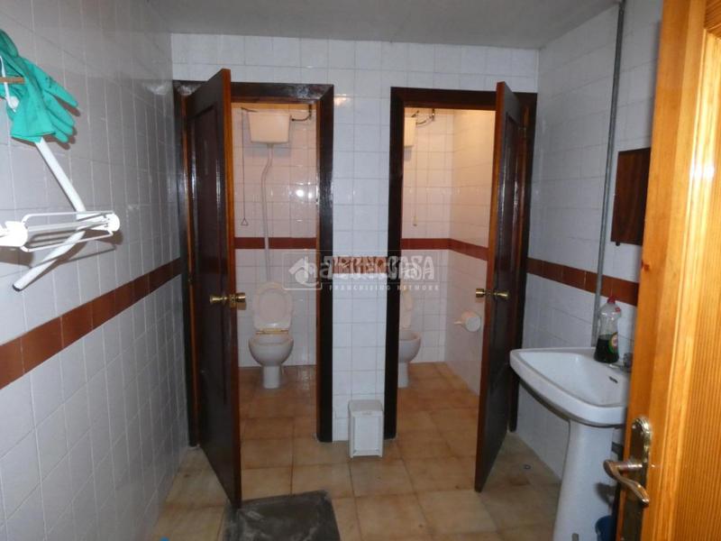 Foto 125c1aaf-4c22-4abe-a2c8-6eb6d9e42d53. Casa  en venta en El Castellar i l'Oliverar Valencia
