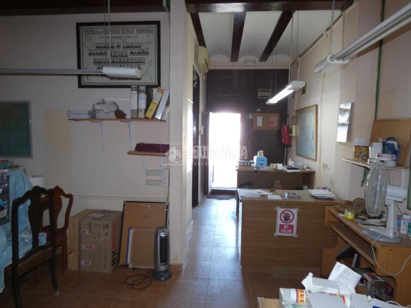 Foto 19602608-bdfe-4a29-9306-3581aaf88c35. Casa  en venta en El Castellar i l'Oliverar Valencia