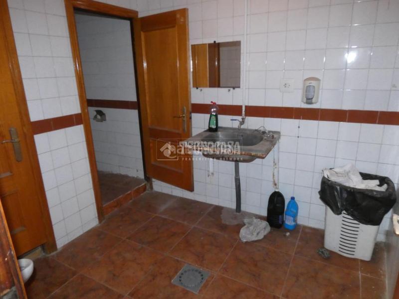 Foto 1f20add5-1435-4f40-b95e-a699e5833588. Casa  en venta en El Castellar i l'Oliverar Valencia